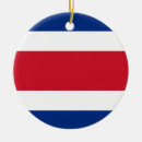 Search for costa rica christmas tree decorations Flag
