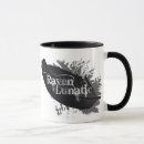 Search for lunatic mugs Bird