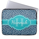 Search for artsy laptop cases Trendy