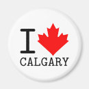 Search for calgary magnets Alberta