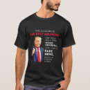 Search for conservative tshirts Election