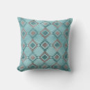 Search for southwestern cushions Aztec