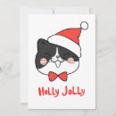 Search for kawaii christmas cards Xmas