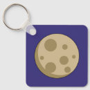 Search for full moon key rings Dark