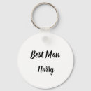 Search for for a man key rings Best man