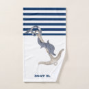 Search for dolphin bathroom accessories Stripes