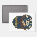 Search for military magnets Veteran