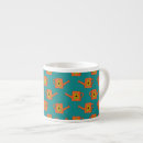 Search for water plant mugs Green