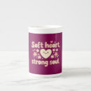 Search for aesthetic mugs Trendy