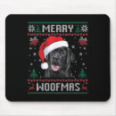 Search for lab mousepads Black