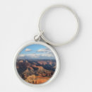 Search for seen key rings Horizontal
