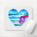 Search for quirky mousepads Cool