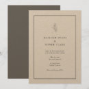 Search for plant invitations Modern