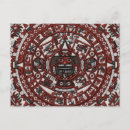 Search for aztecs postcards Mixtec