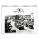 Search for washington office supplies Railroads