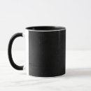 Search for invitation drinkware Create your own