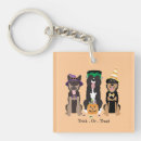 Search for frankenstein key rings Trick or treat