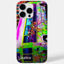 Search for street art iphone cases Modern