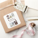 Search for french cafe stickers Bonjour bebe