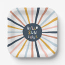 Search for sunshine plates Children