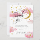 Search for baby messages for cards Girl