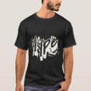 Search for drip clothing Urban