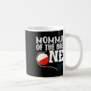 Search for big fish mugs Lake