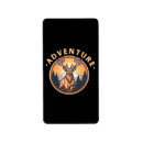 Search for hunting return address labels Forest
