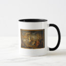 Search for allegory mugs Allegorie