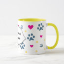 Search for fur kids mugs Dogs