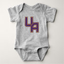 Search for great dane baby clothes University at albany