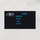 Search for patches business cards Military