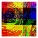 Search for angles art Geometric