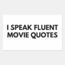Search for woman quotes stickers Saying