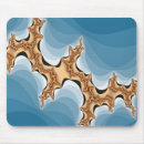 Search for lightning mousepads Sky