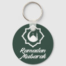Search for ramadan mubarak key rings Islamic