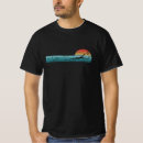 Search for spearfishing tshirts Diving