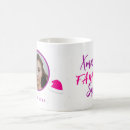 Search for snow fall mugs Xmas