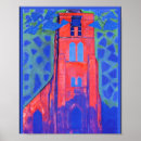 Search for fauvism posters Colourful