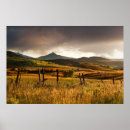 Search for fencing wire posters Landscape