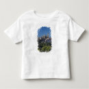 Search for spanish town tshirts Spain