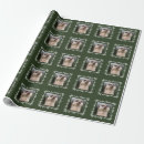 Search for mammal wrapping paper Photograph