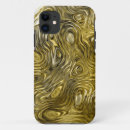 Search for molten iphone cases Metallic