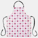 Search for seamless aprons Baby