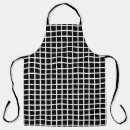 Search for seamless aprons Deco