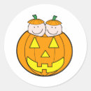 Search for graphic pumpkins stickers Cute