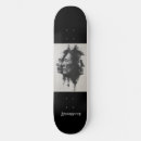 Search for native american skateboards Ethnic