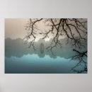 Search for spooky posters Black and white