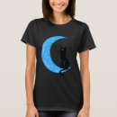 Search for sailor moon Cat