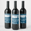 Search for funny wine labels Prescription